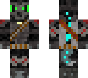 survival armored raptorzilla 2