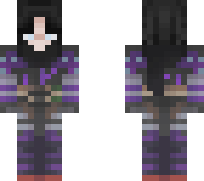 suwucideghost fixed