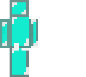 tescture dimonth man
