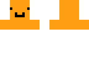 test1