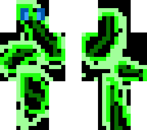 thing re-based
