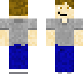 this is my skin