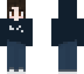 tis my friend idk if he plays mc tho lmao