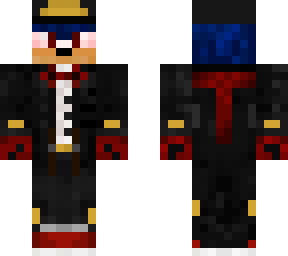 tndred 4