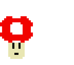 toad