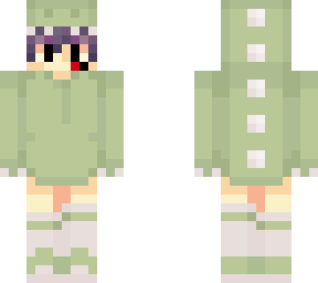 tsukasa dino