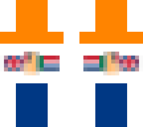 union of south africa flag (1928-1982 version)
