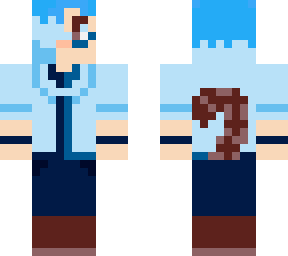 updated blue_jay