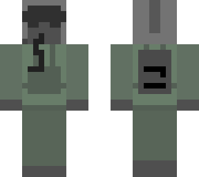 us pilot