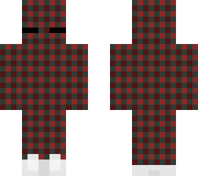 vancepants volume 5 red