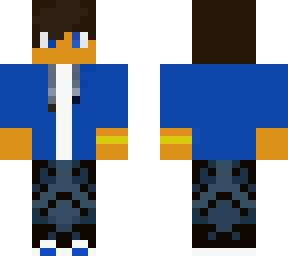 vixxcyzzyt