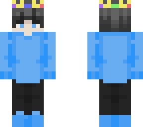 voobsterf