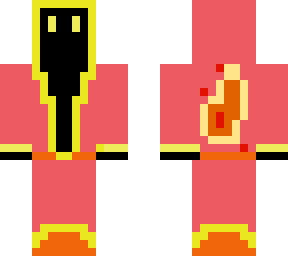 voxlblade ember mage