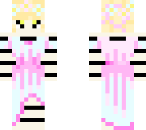wedding bee skin