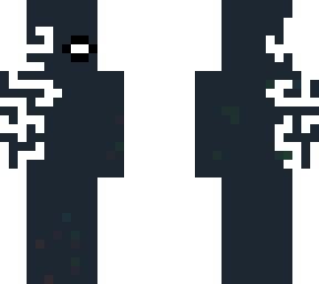 white-vine infection