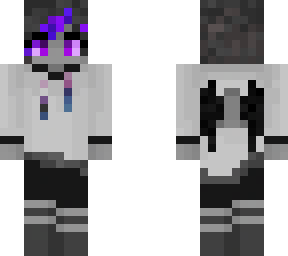 whitehood