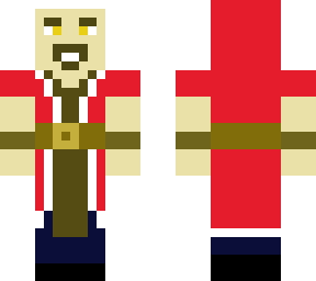 wizard red clash royale