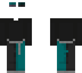 work in progress (new)