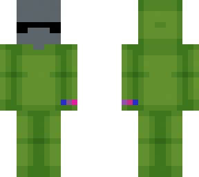 wwwwwwwwwww
