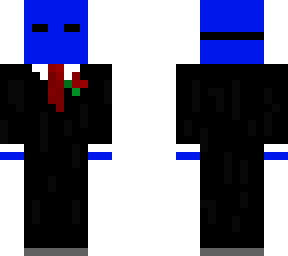 wxrxffa (edited)