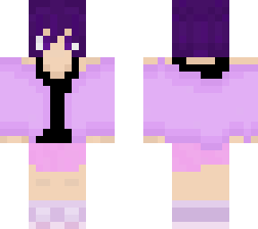 xinokun classicmodel