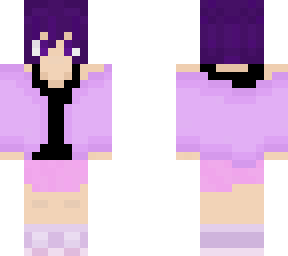 xinoskin slim