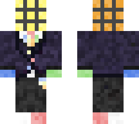 xir. rubix update