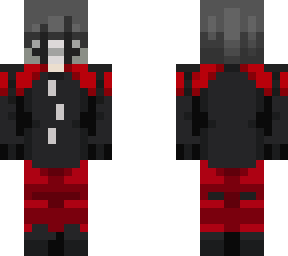 zero