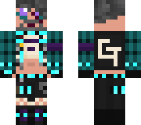 *updated* gt thinknoodles