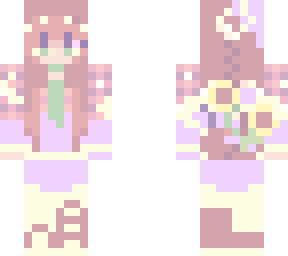 ❀*=-ik its bad, but we could be so good-=*❀ce ; unshaded