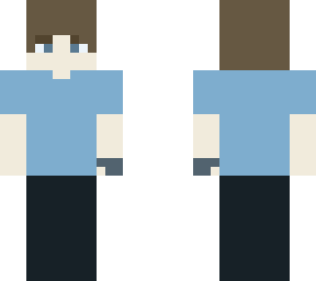 = me??? =