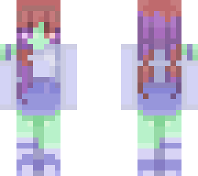 ~ mxxn's request ~