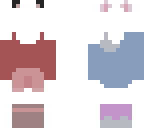 111 followers adoptable