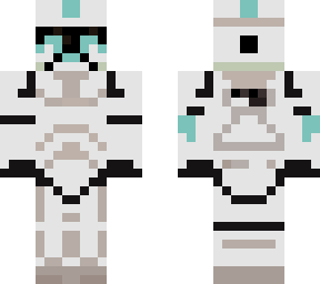 59th trooper (phase 2)