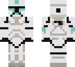 59th trooper