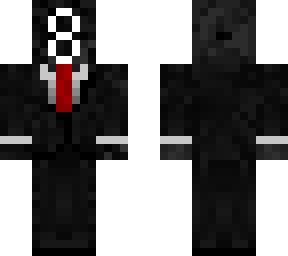 8bitclown