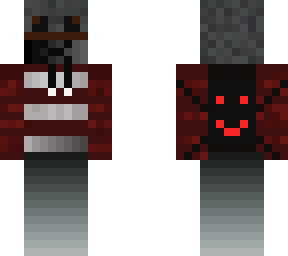 a skin