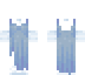 aaa