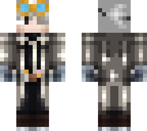 ace immersive engineering