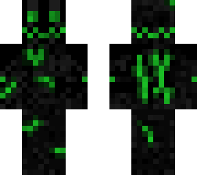 agoid_ix