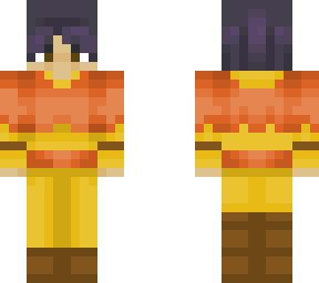 airbender boy (fixed)c