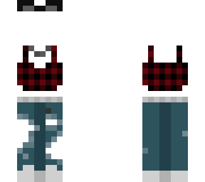another outfit