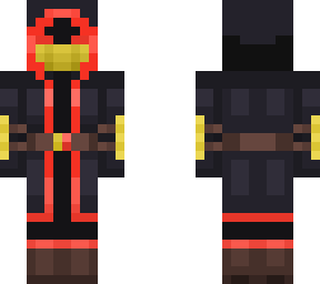 arena reaper