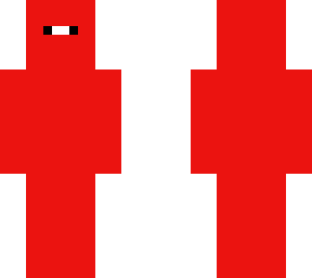axes