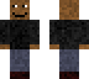 baldy