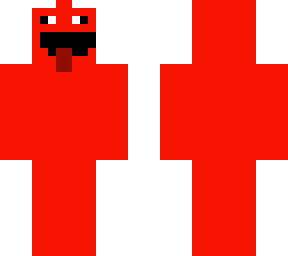 banban