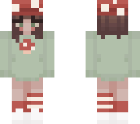 bean_88 2.0