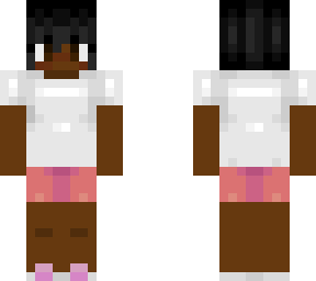 bean gym uniform