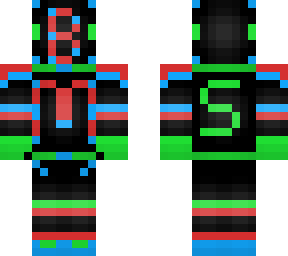 bedrock maps studios skin