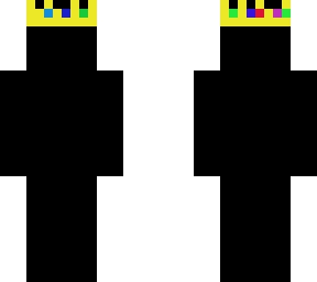 black crown v2